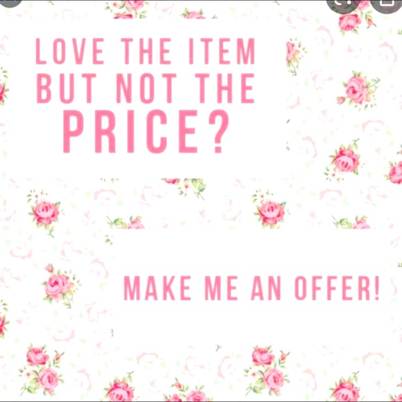 adidas Accessories - 🎉🎉🎉Offers welcome 🎉🎉🎉